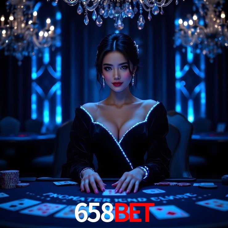 Catálogo de jogos 658bet com fornecedores Pragmatic Play, Evolution, NetEnt